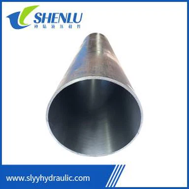 Tiub Yang Dihoreng dan Digoda